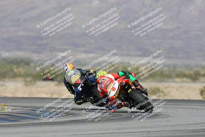 media/Dec-04-2025-Racers Edge (Thu) [[5ebc9f124d]]/2-A Group/5-Session 3 (Turn 14 Backside)/